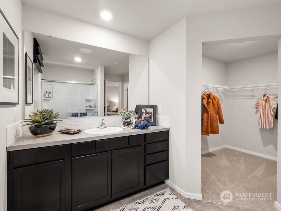 18777 Lipoma Place E #1061