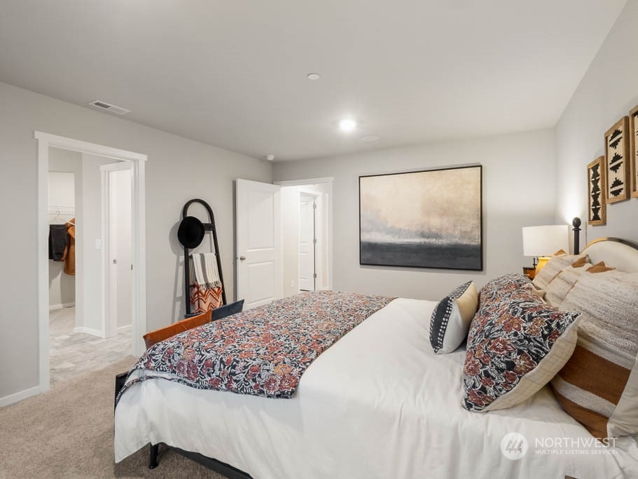 18777 Lipoma Place E #1061