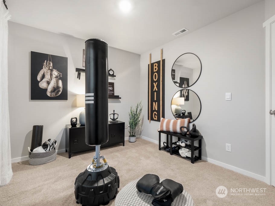 18777 Lipoma Place E #1061