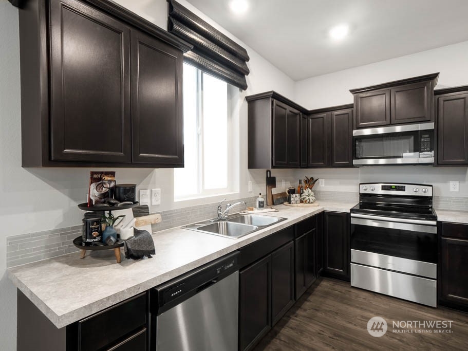 18777 Lipoma Place E #1061