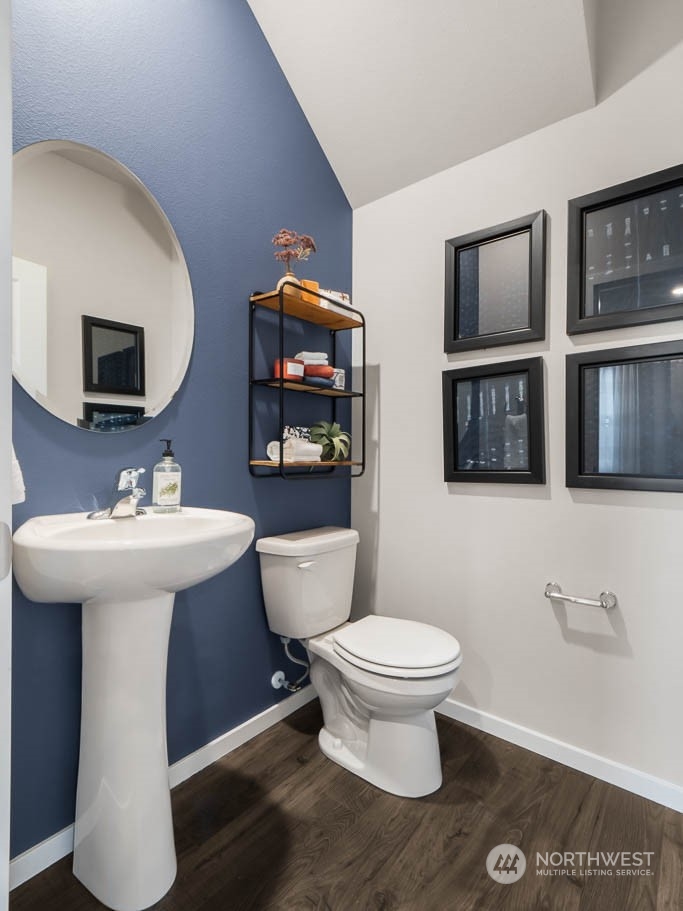 18777 Lipoma Place E #1061