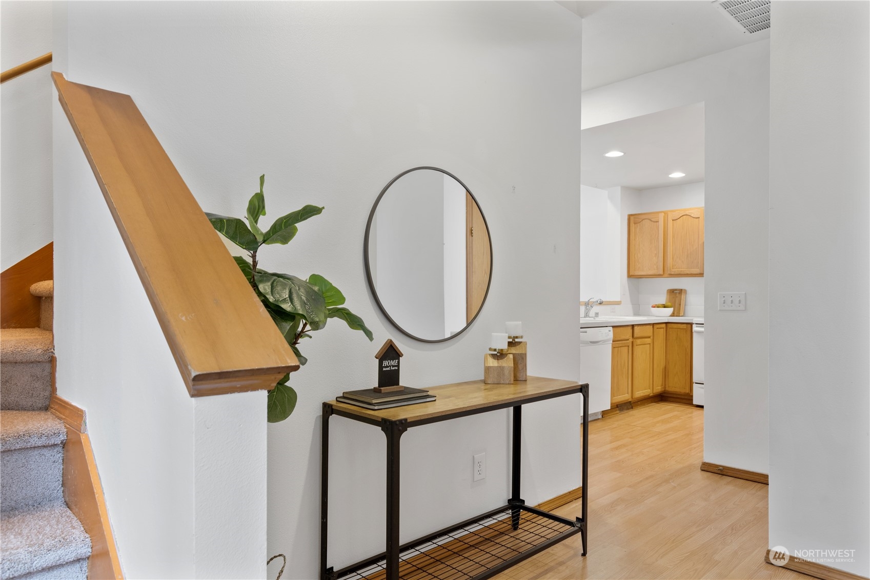 418 17th Street SE #3A