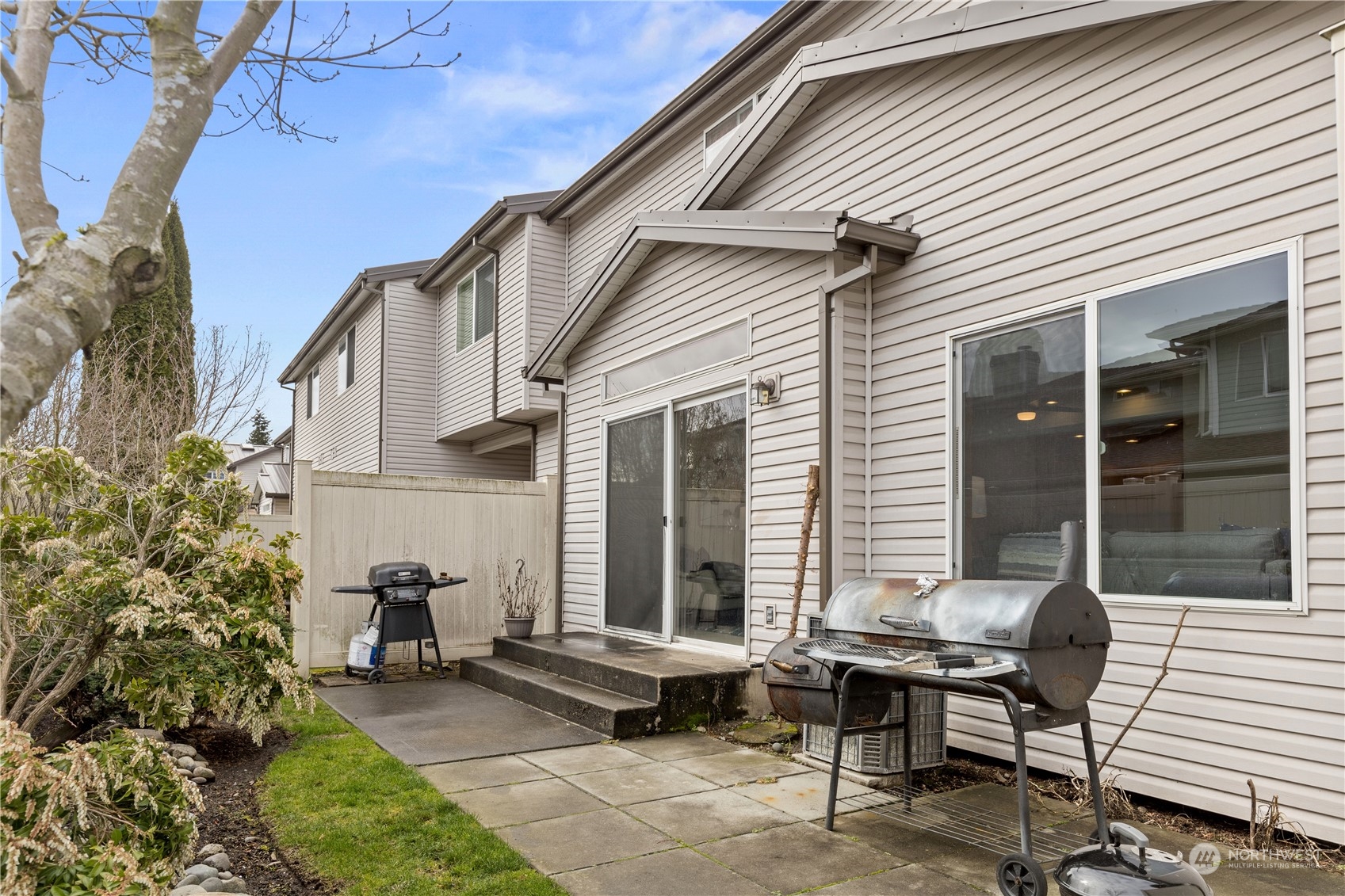 418 17th Street SE #3A