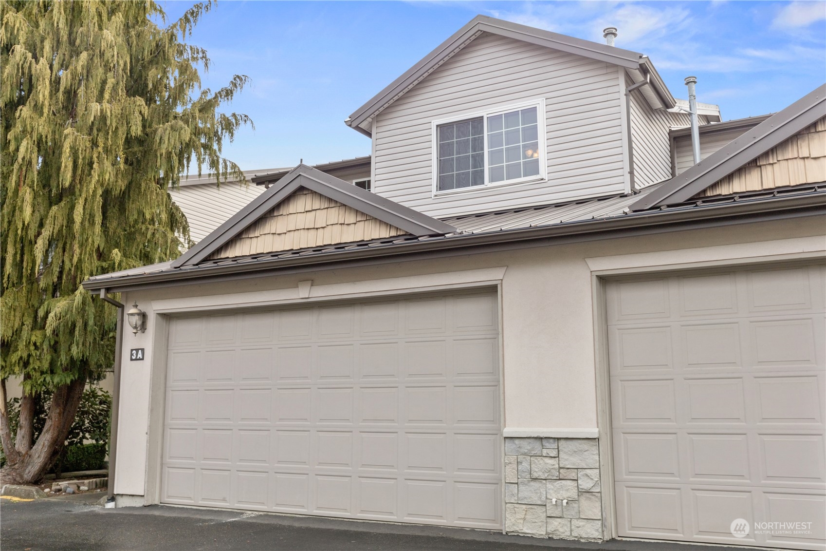 418 17th Street SE #3A