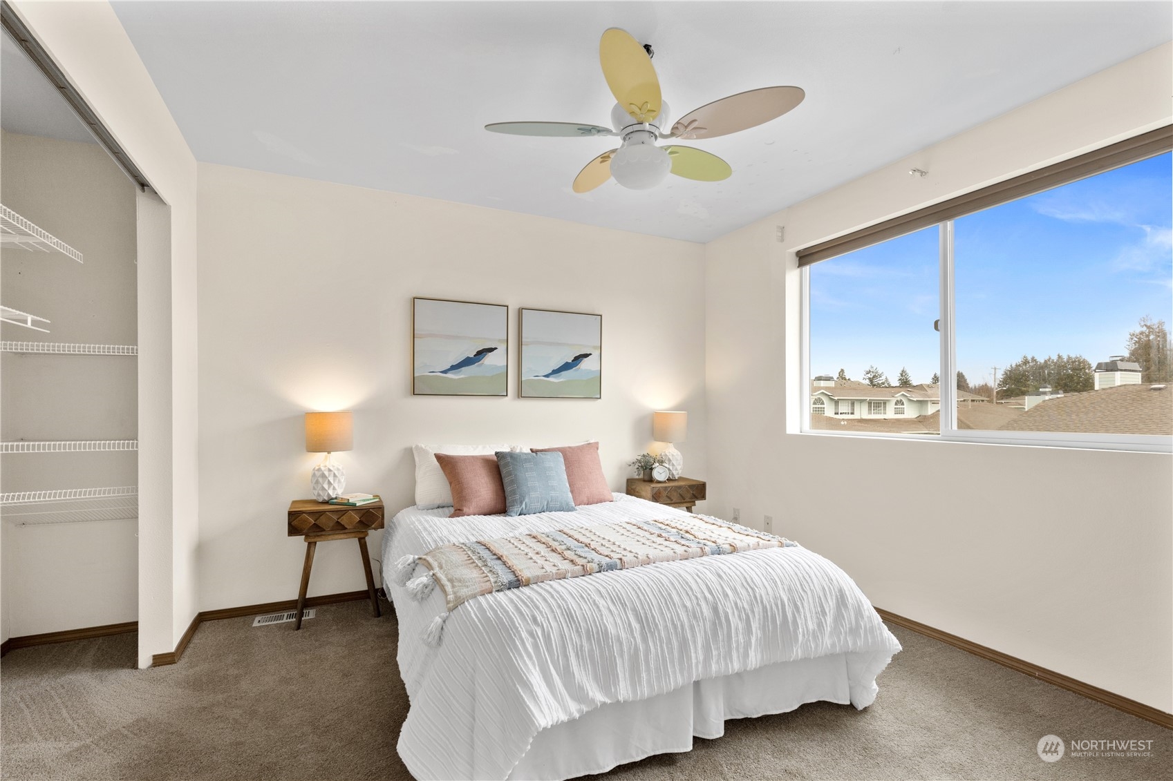 418 17th Street SE #3A