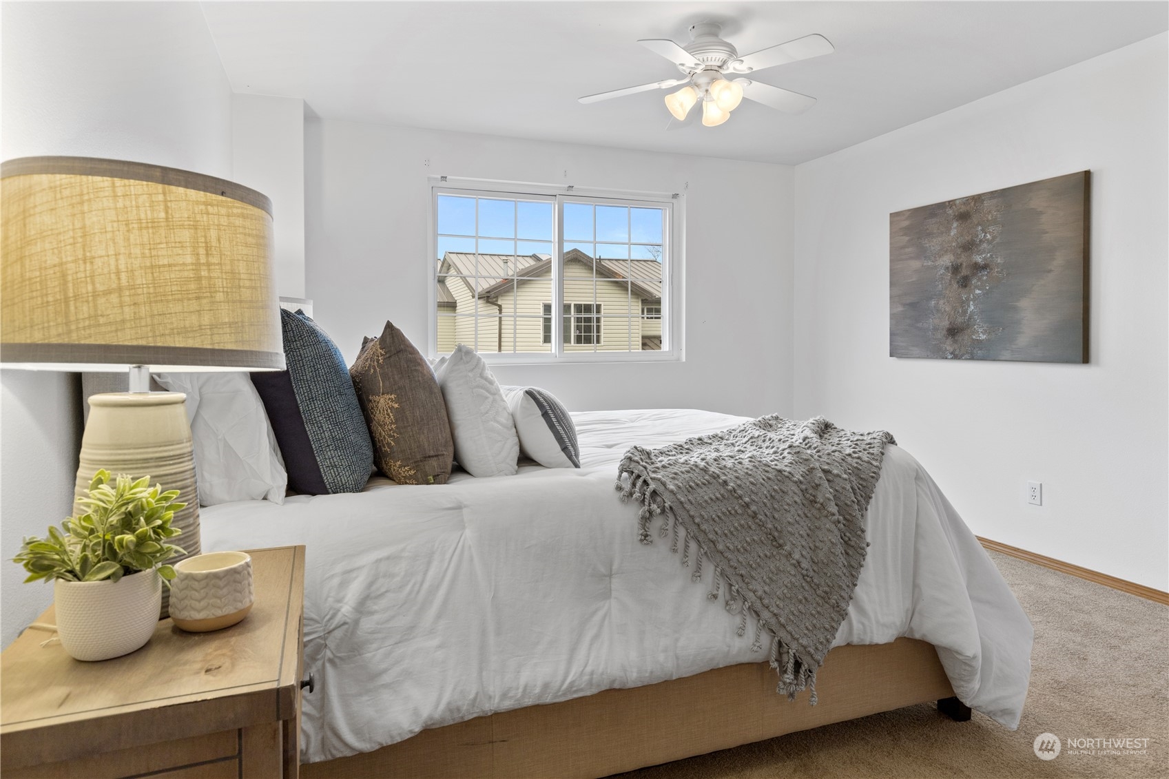 418 17th Street SE #3A