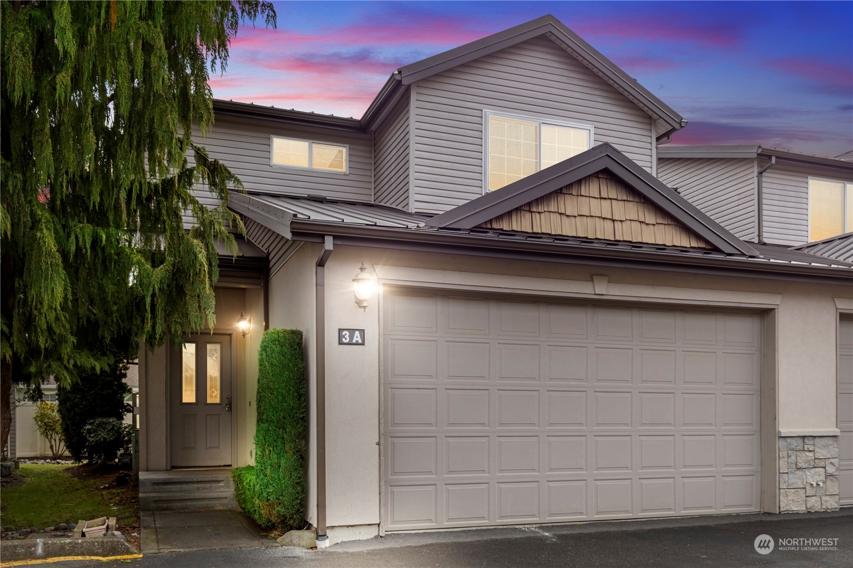 418 17th Street SE #3A