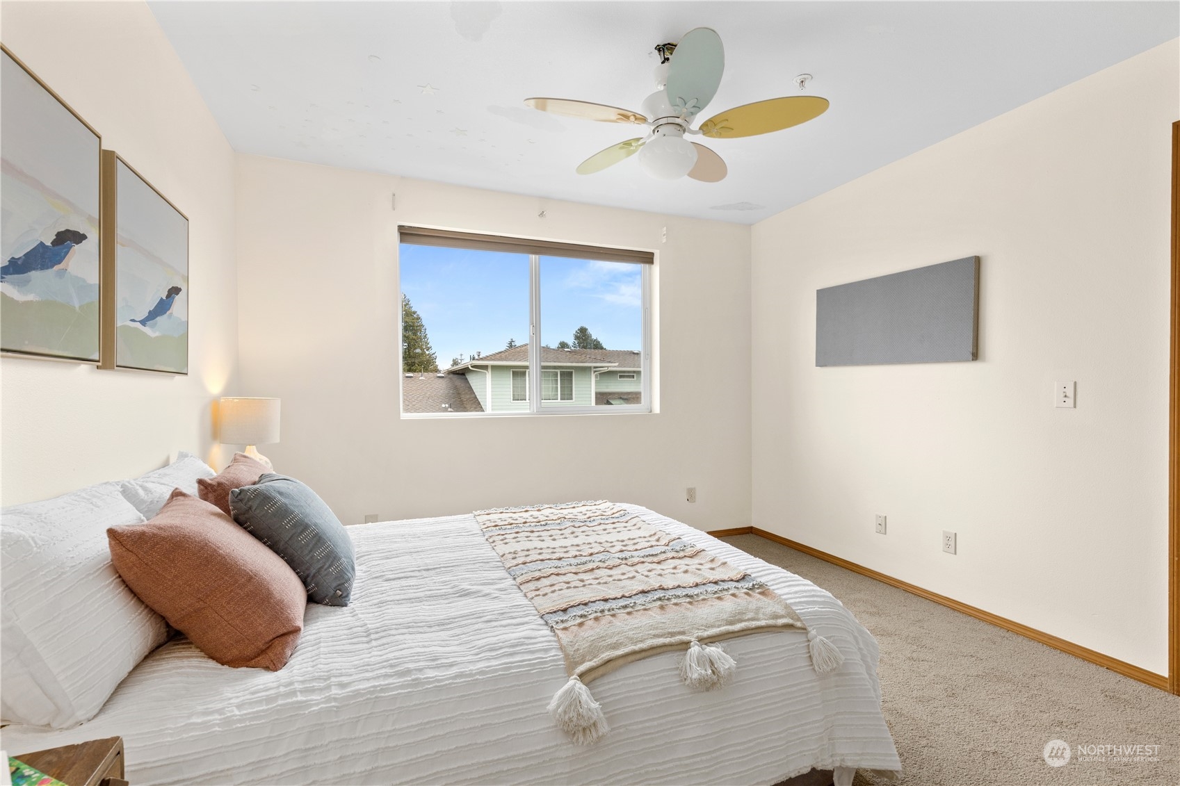 418 17th Street SE #3A