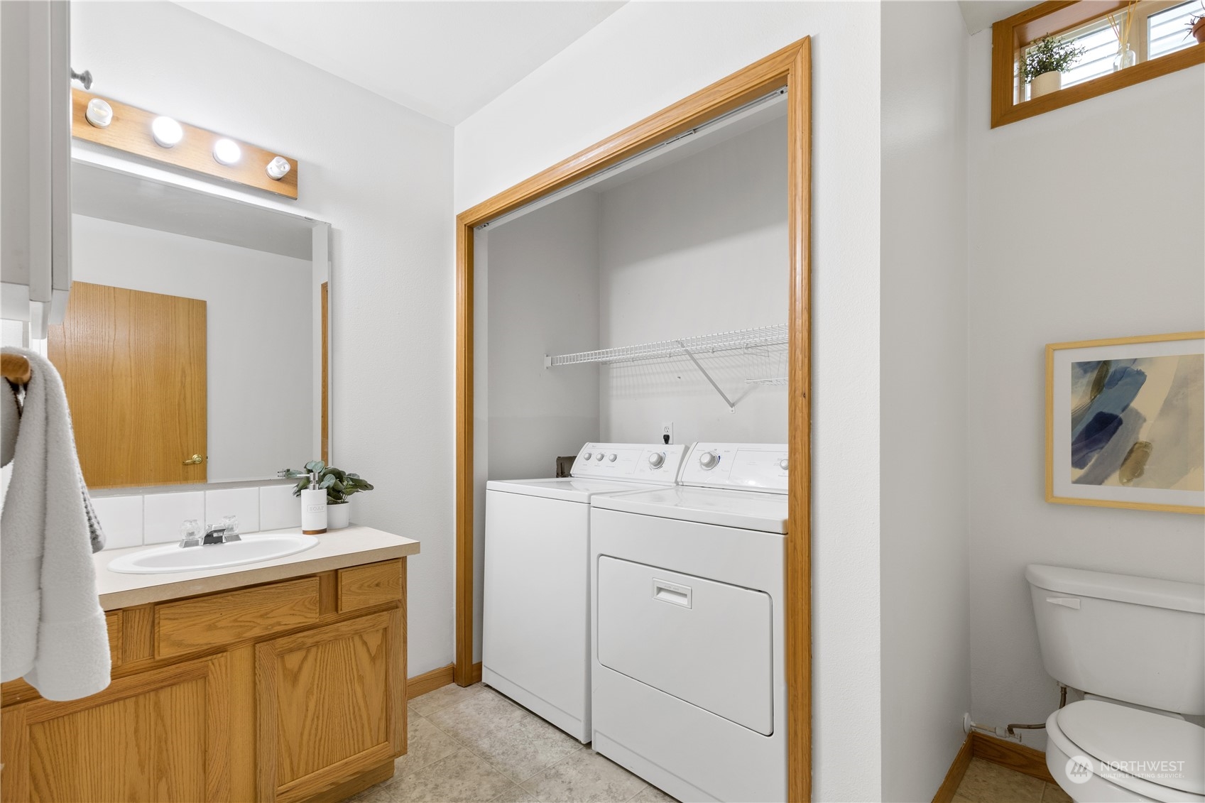 418 17th Street SE #3A