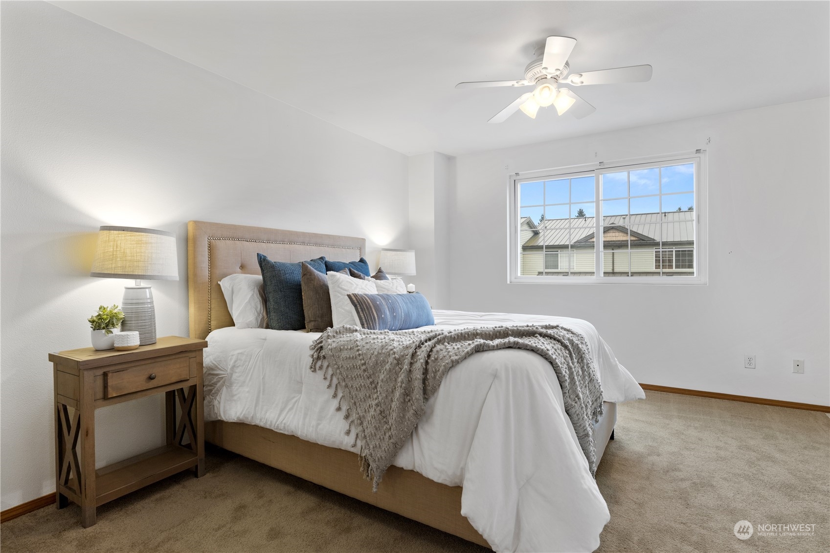 418 17th Street SE #3A