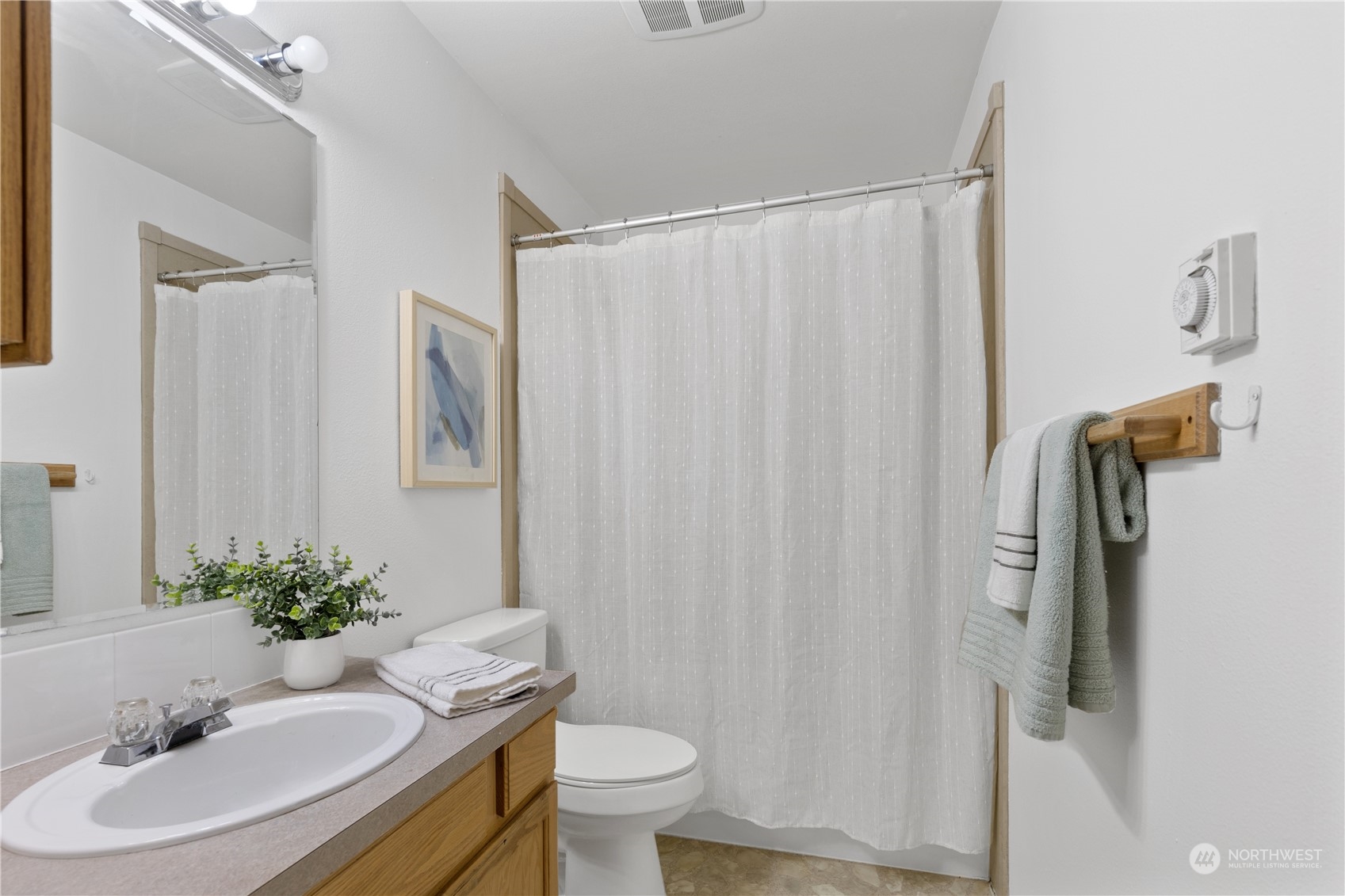 418 17th Street SE #3A