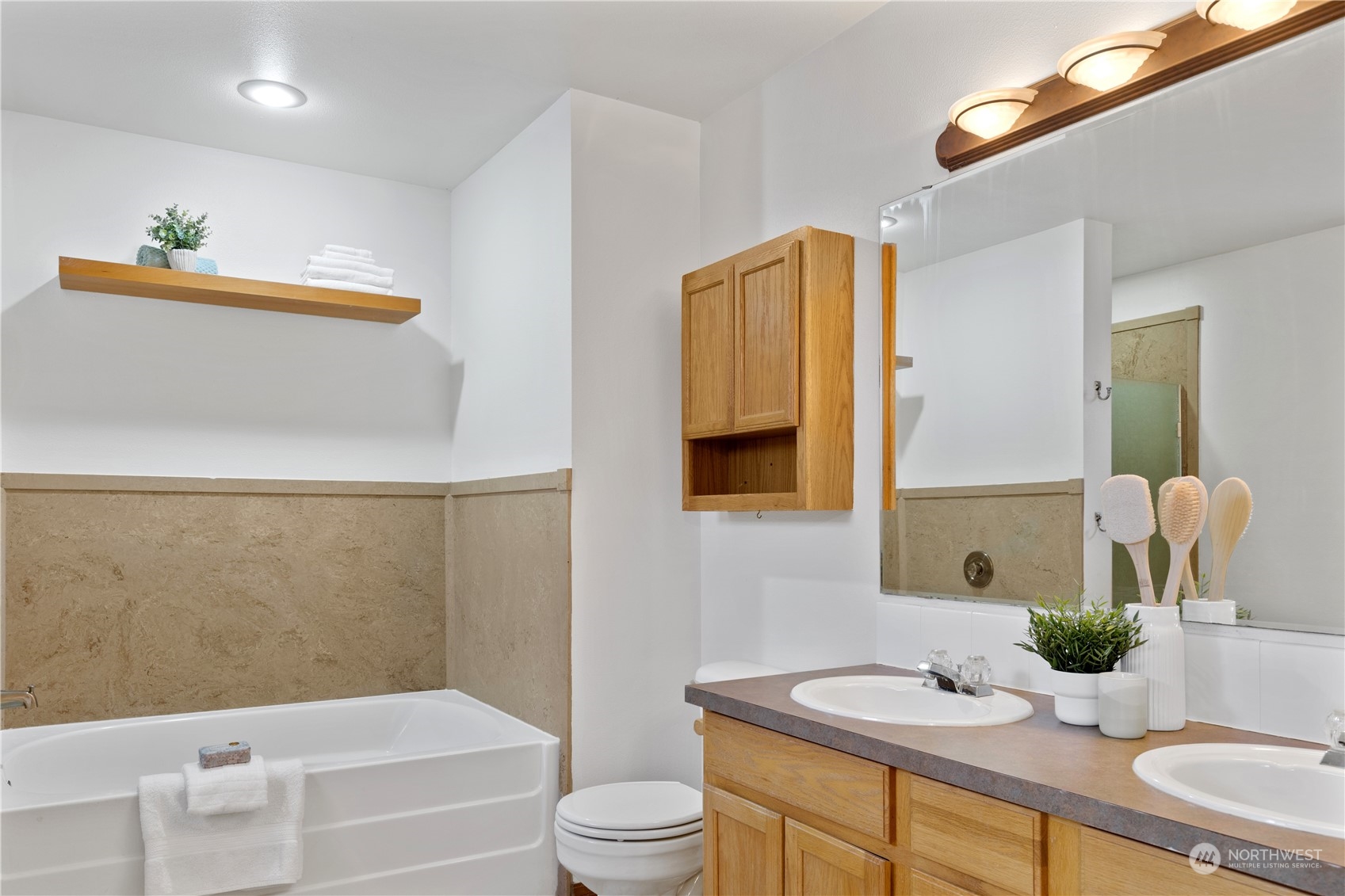 418 17th Street SE #3A