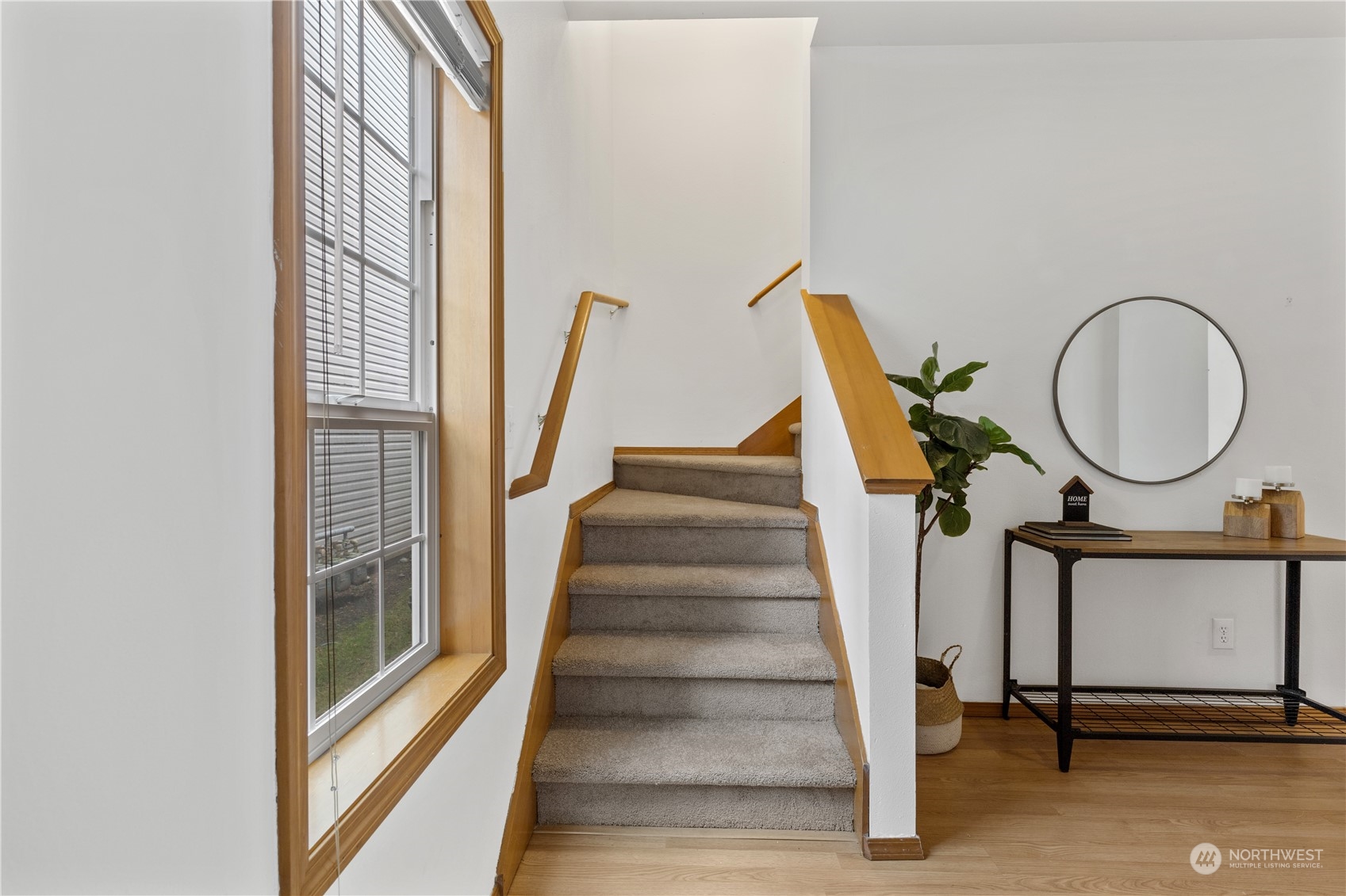 418 17th Street SE #3A