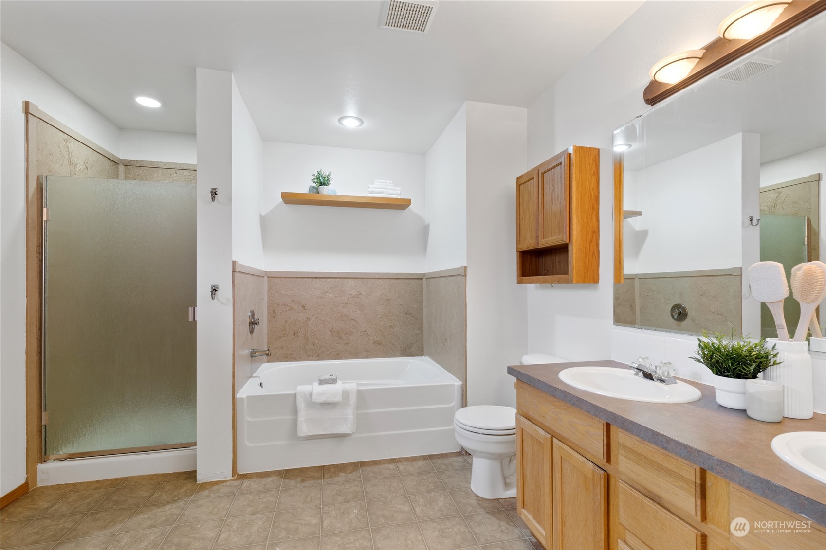 418 17th Street SE #3A