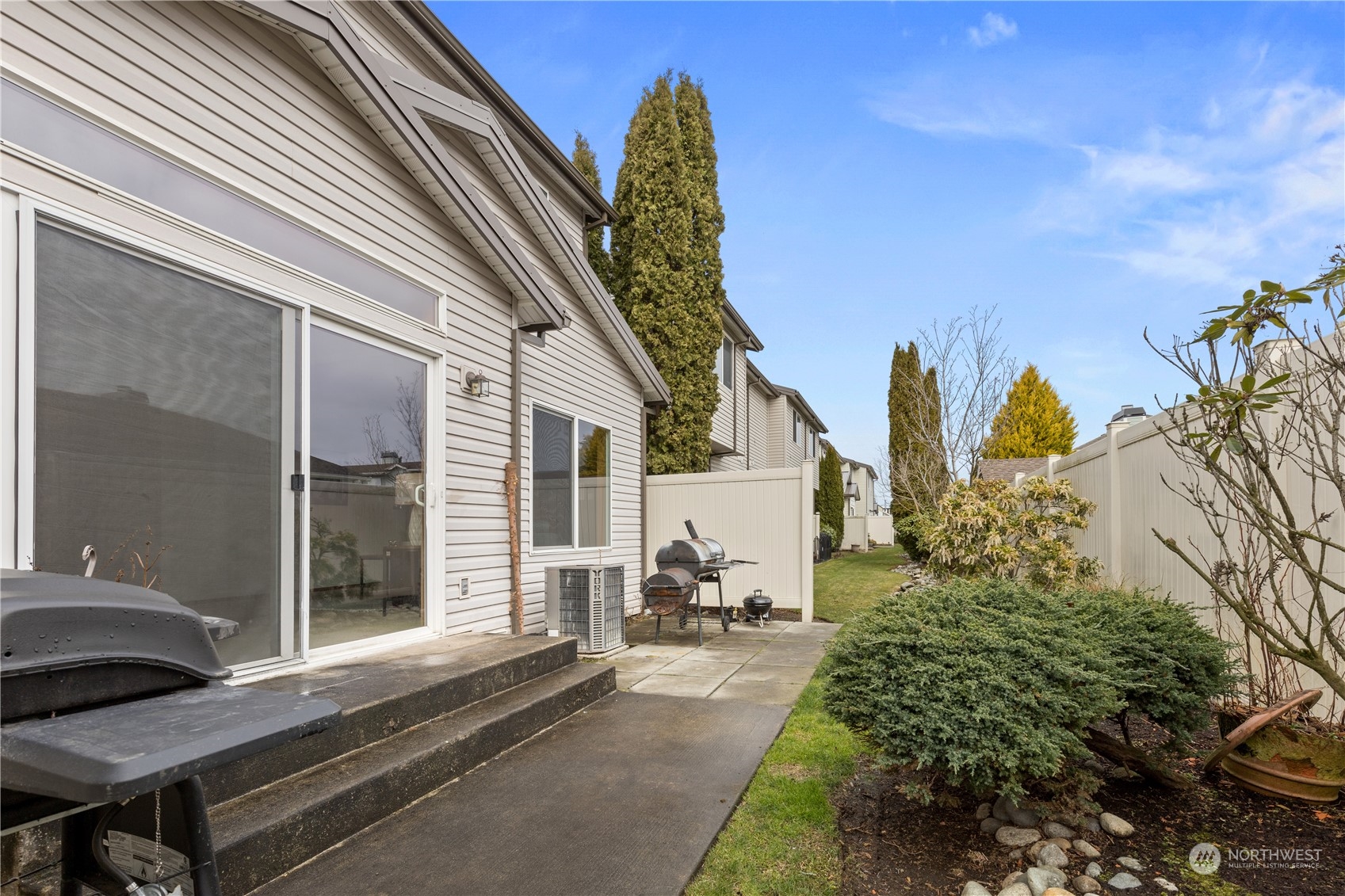 418 17th Street SE #3A