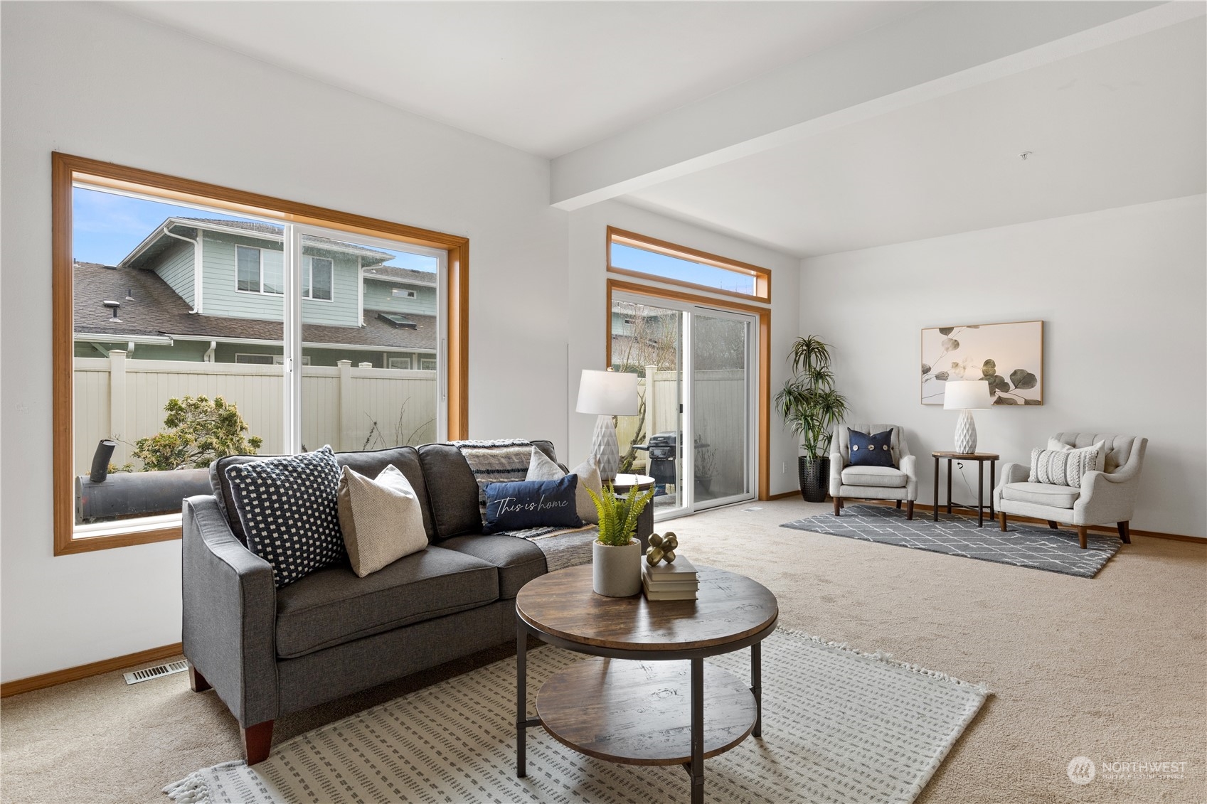 418 17th Street SE #3A