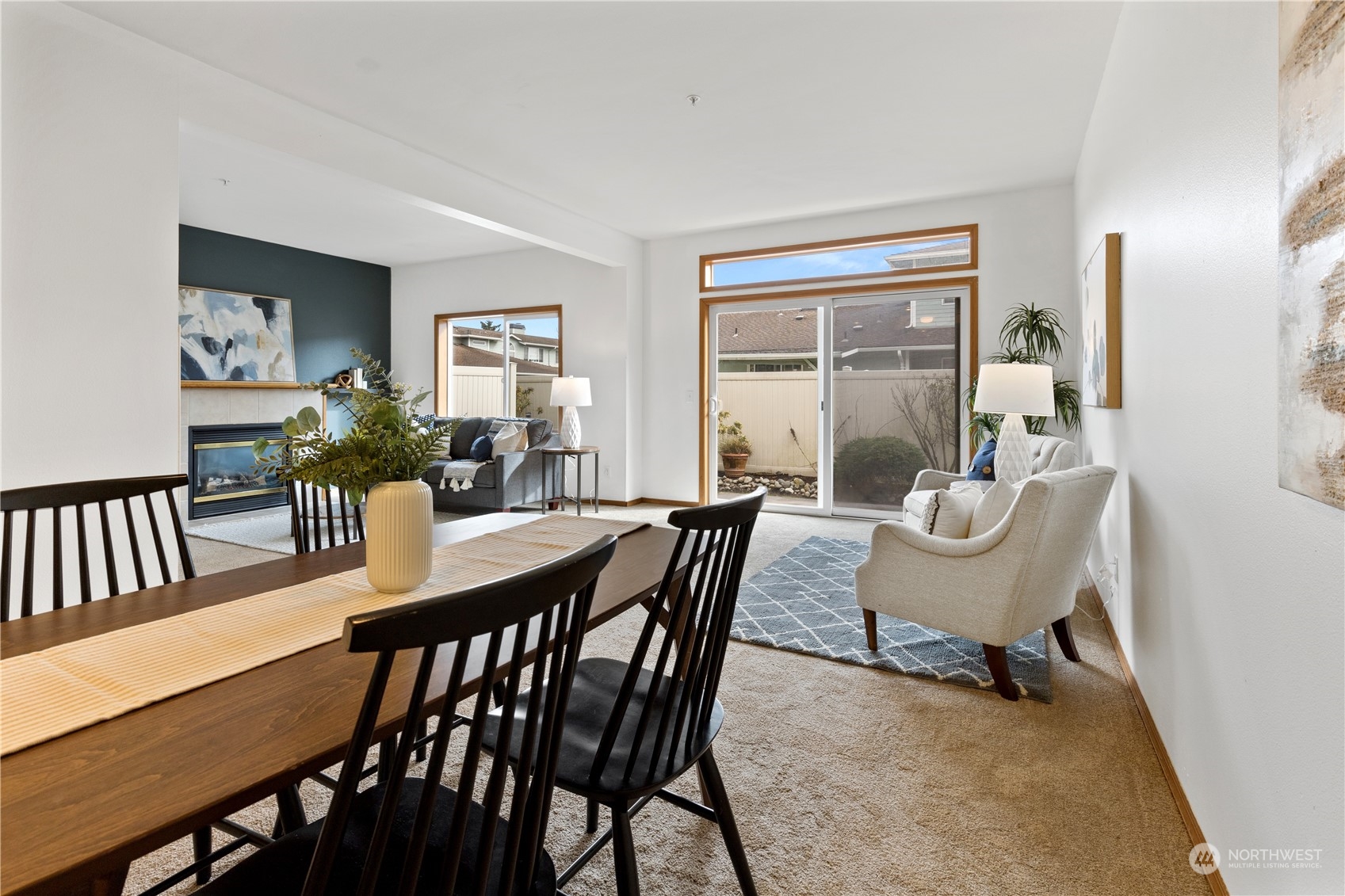 418 17th Street SE #3A