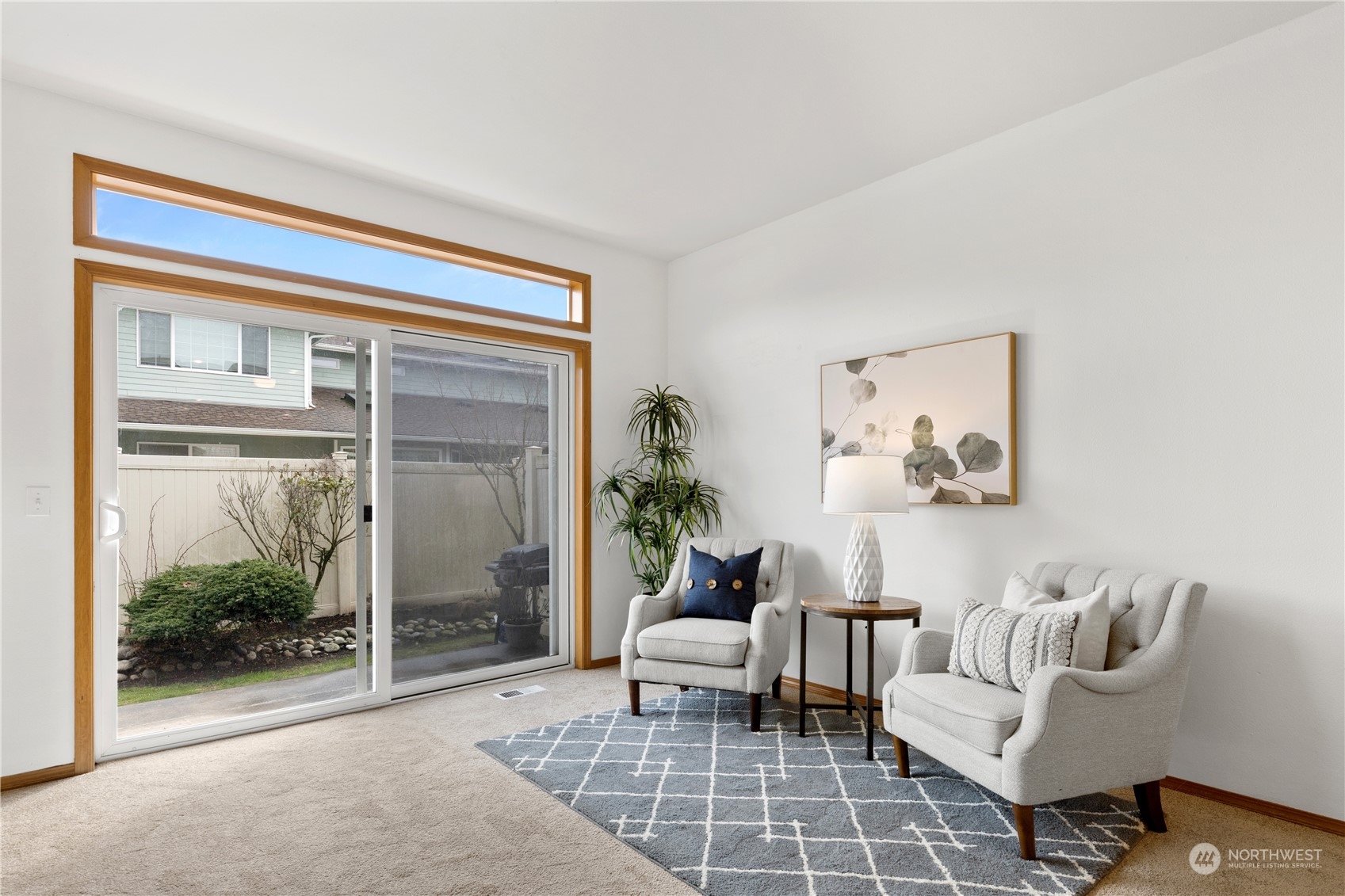 418 17th Street SE #3A