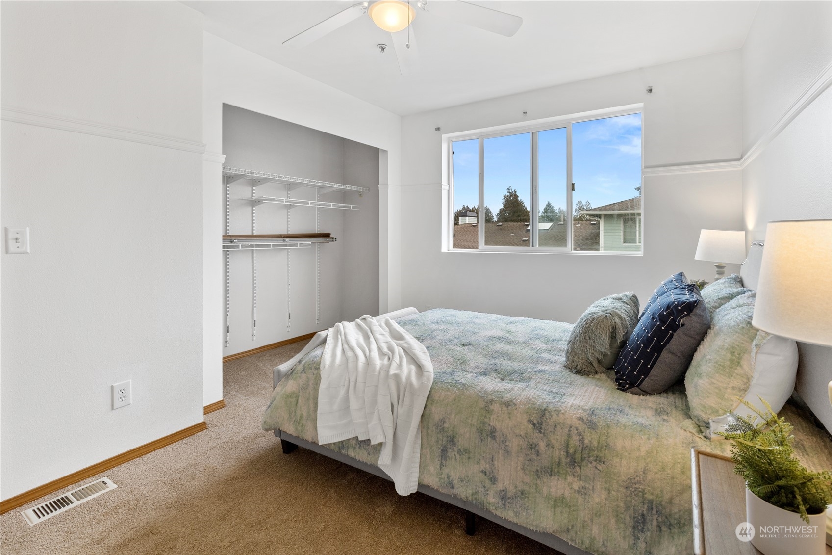 418 17th Street SE #3A