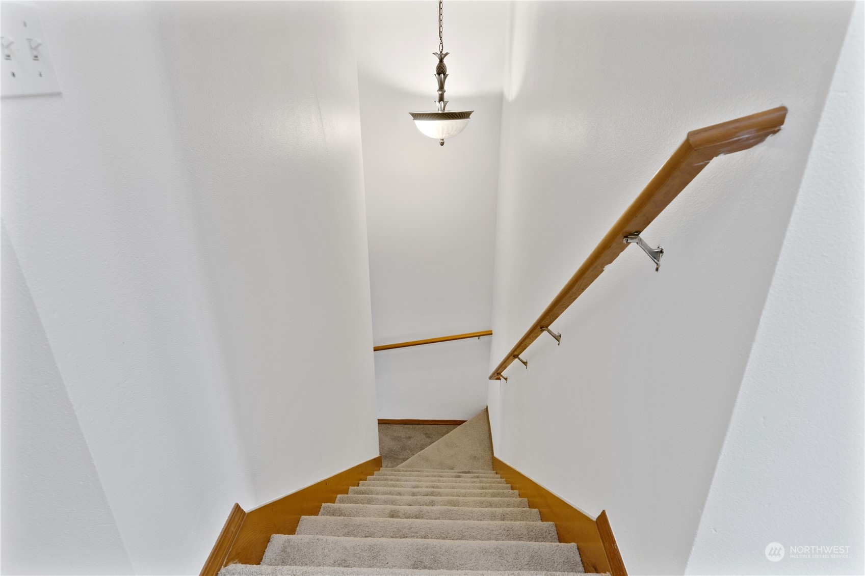 418 17th Street SE #3A