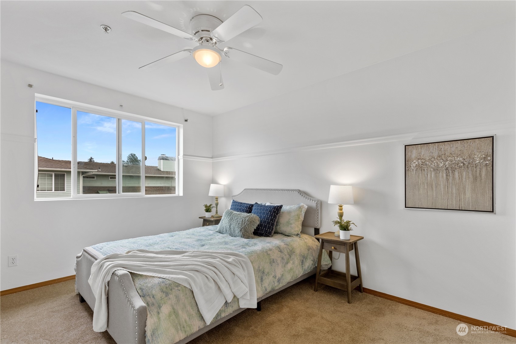 418 17th Street SE #3A