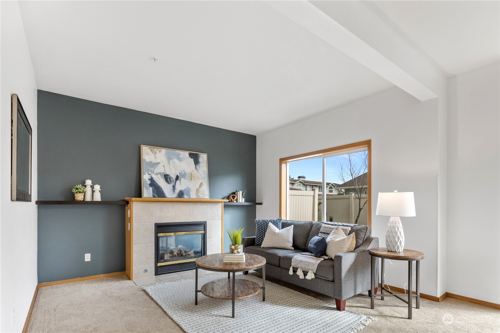 418 17th Street SE #3A