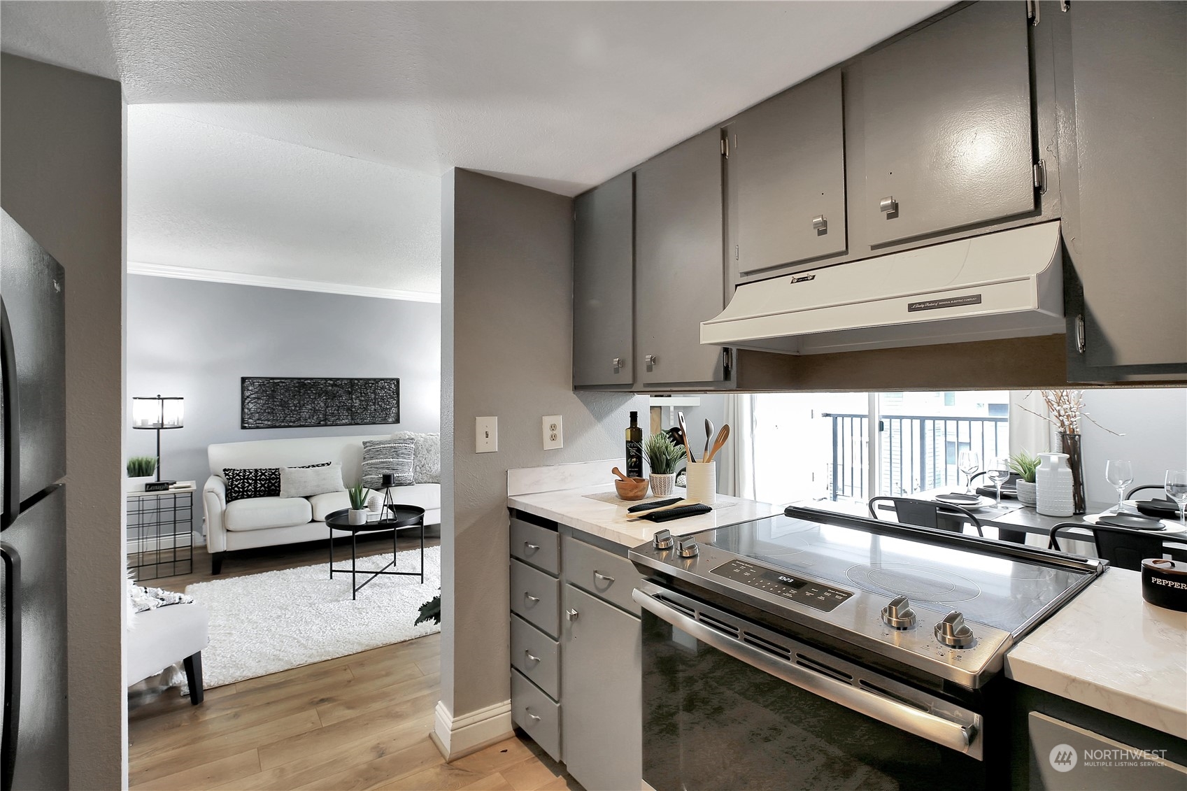 2511 S 248th Street #B15