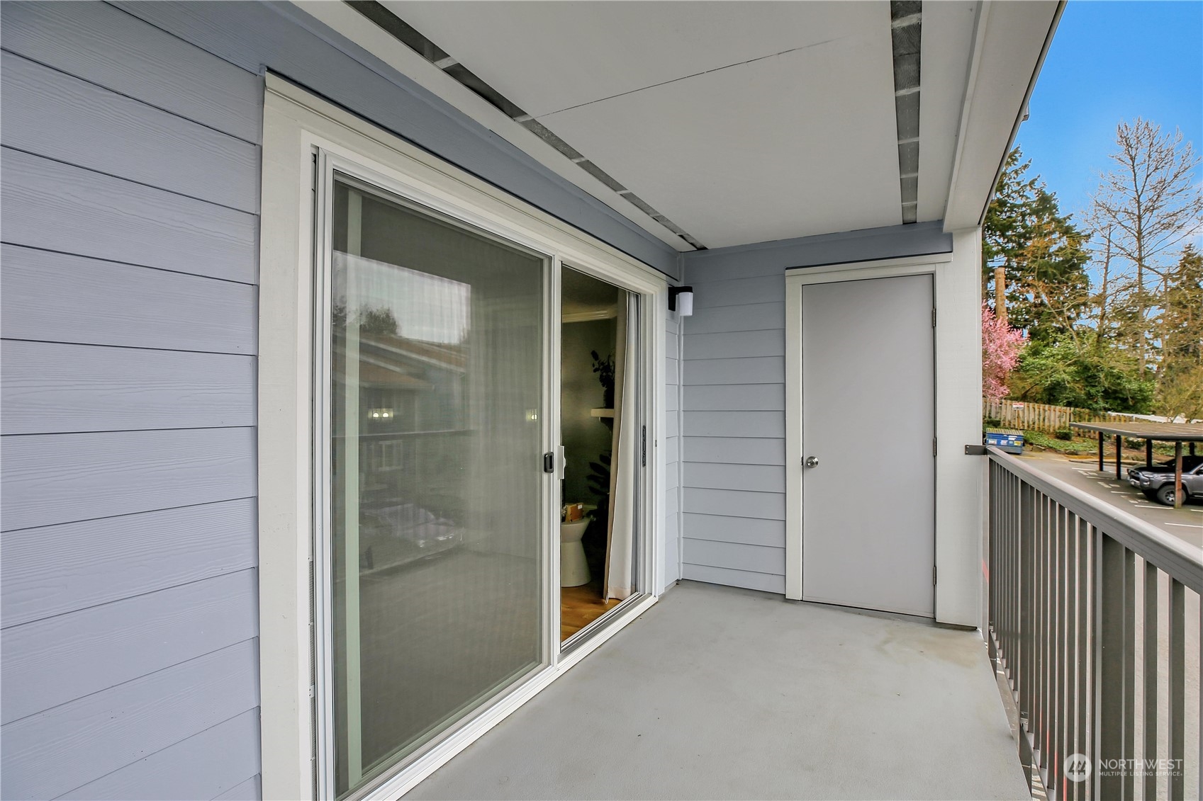 2511 S 248th Street #B15