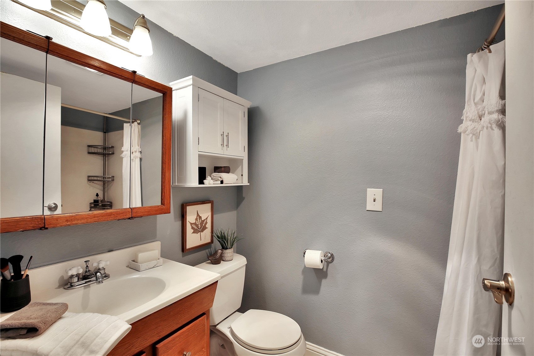 2511 S 248th Street #B15