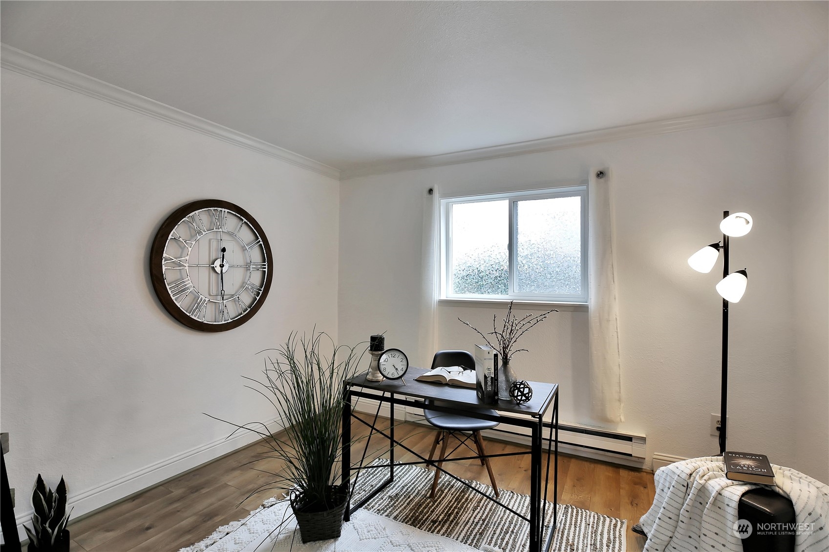 2511 S 248th Street #B15