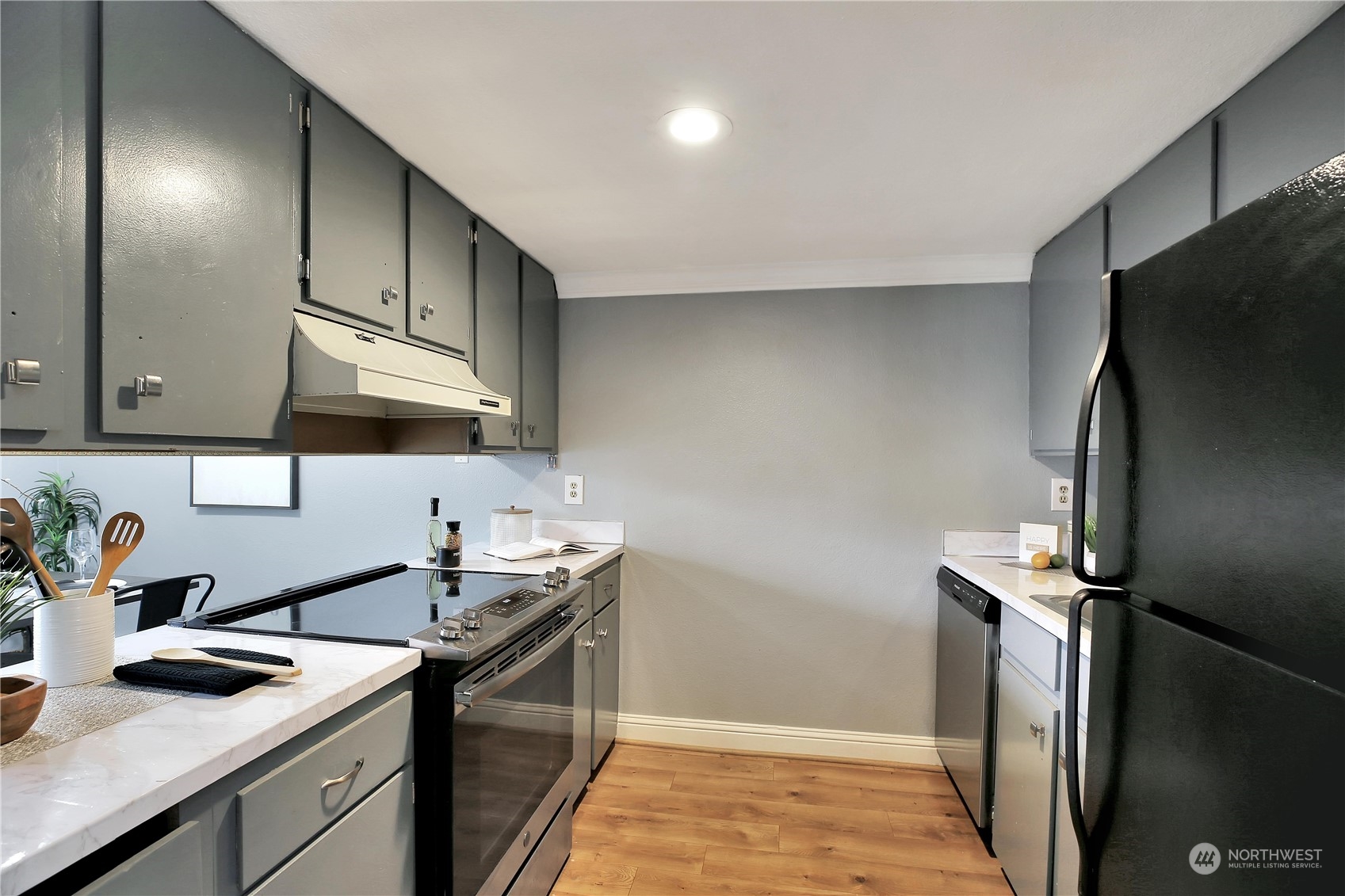 2511 S 248th Street #B15