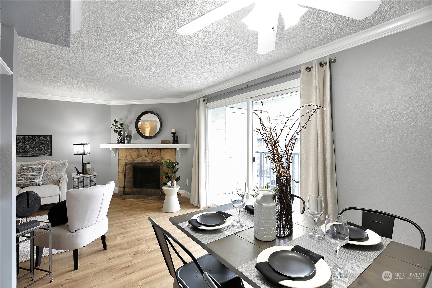 2511 S 248th Street #B15