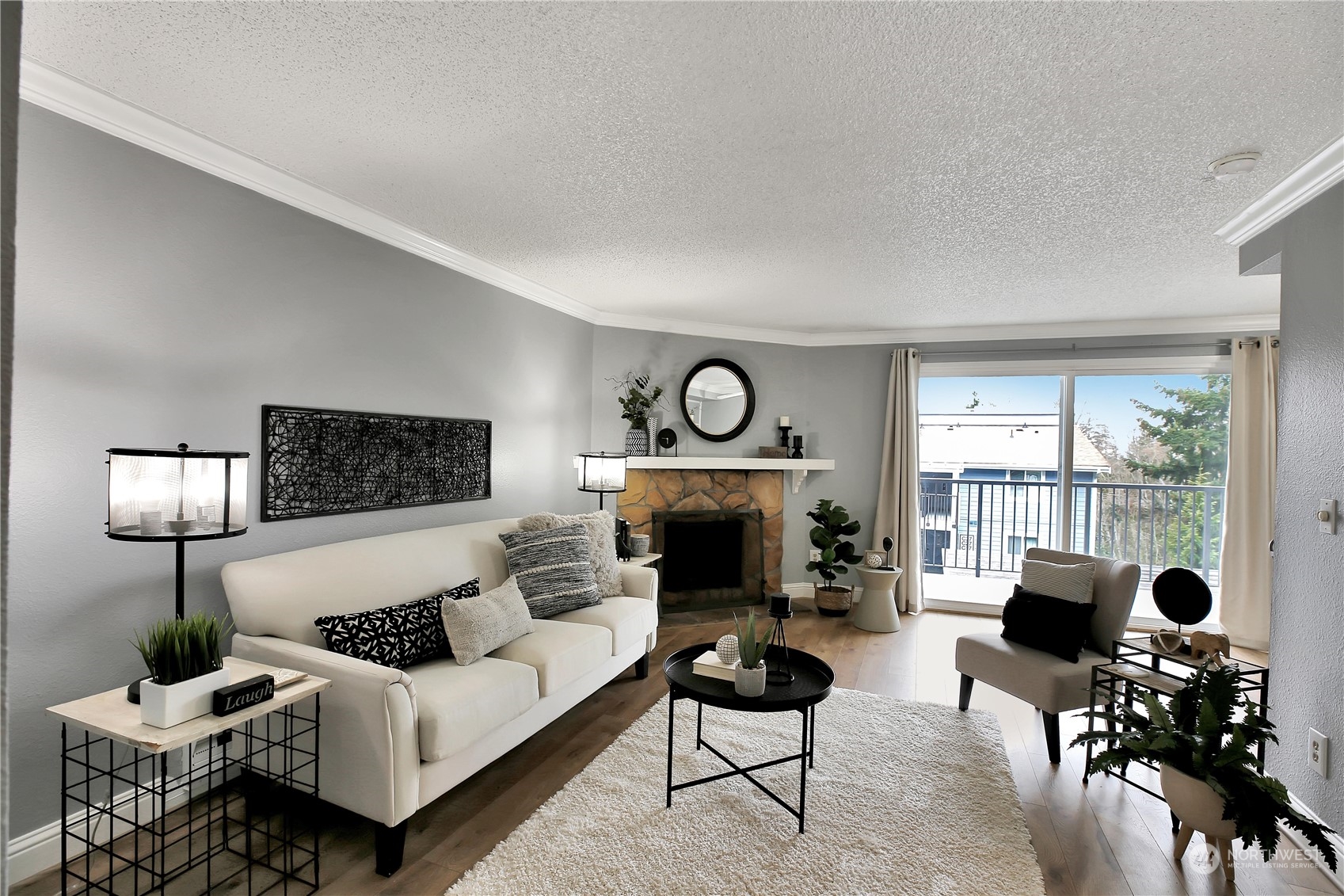 2511 S 248th Street #B15