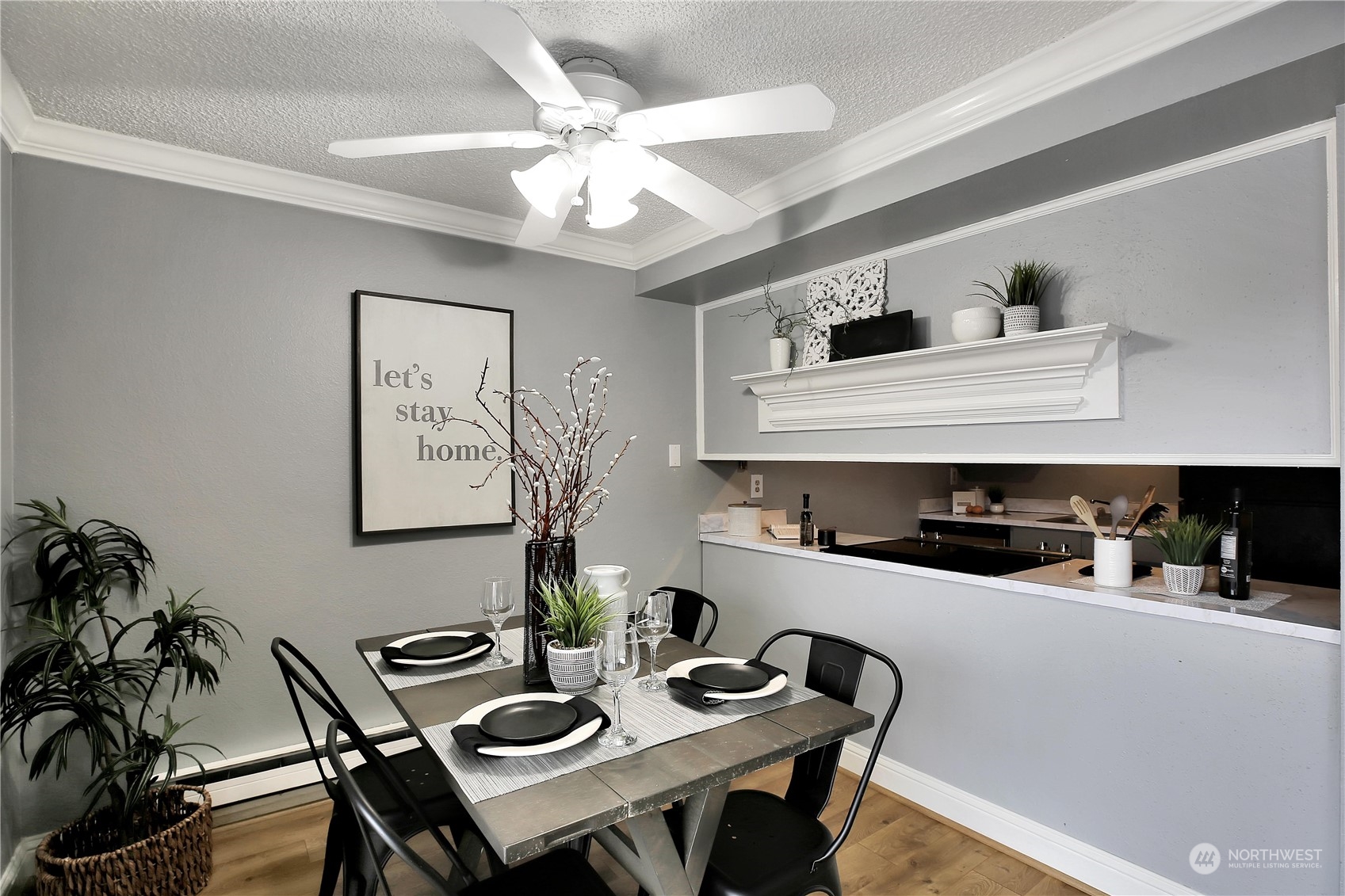 2511 S 248th Street #B15