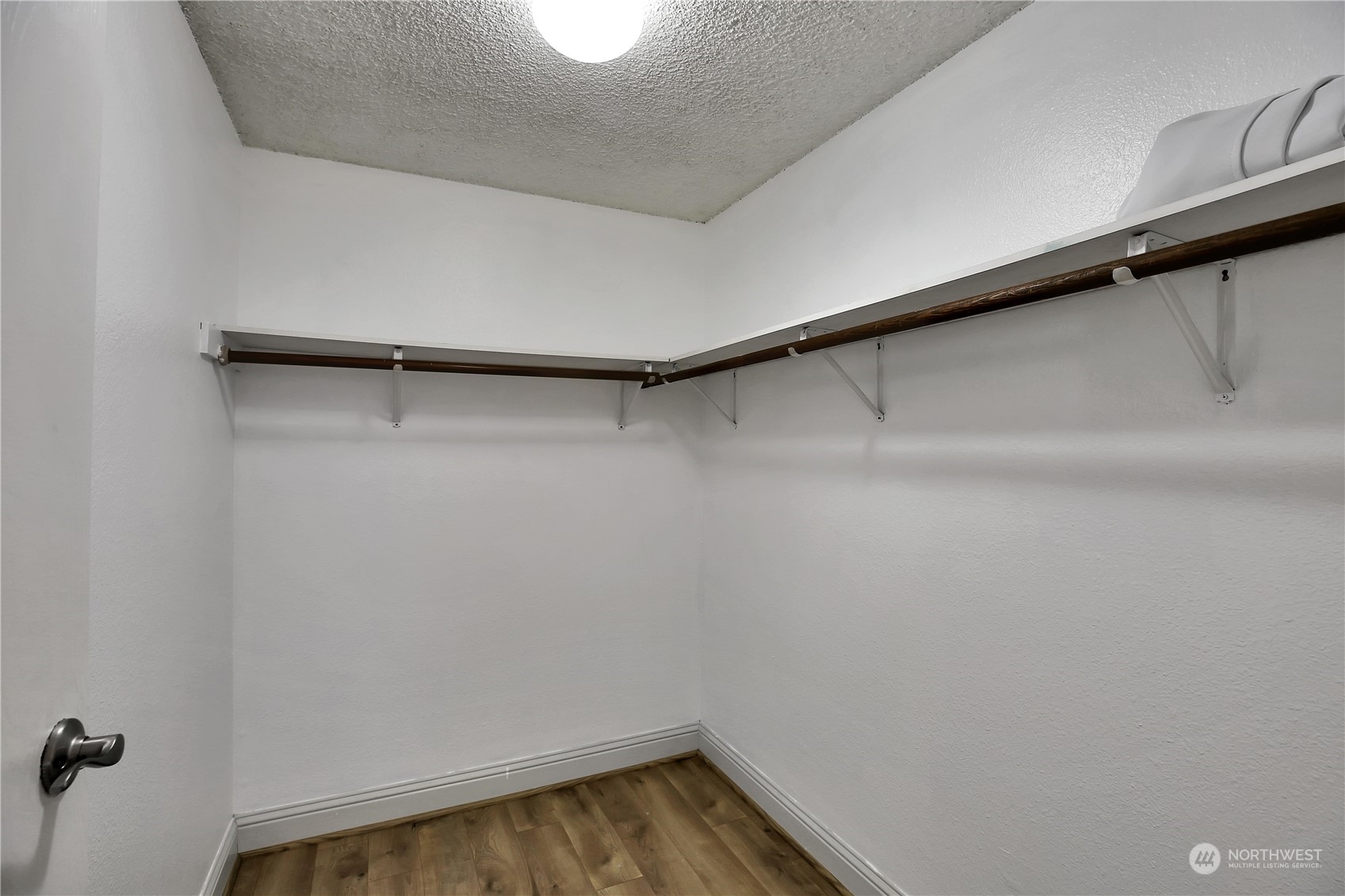 2511 S 248th Street #B15