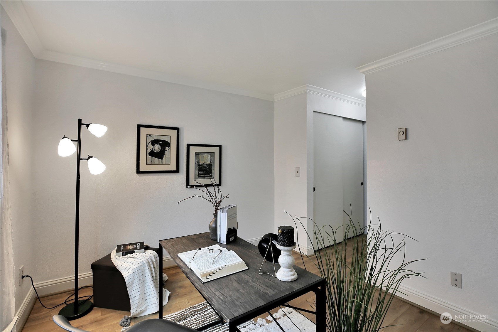 2511 S 248th Street #B15