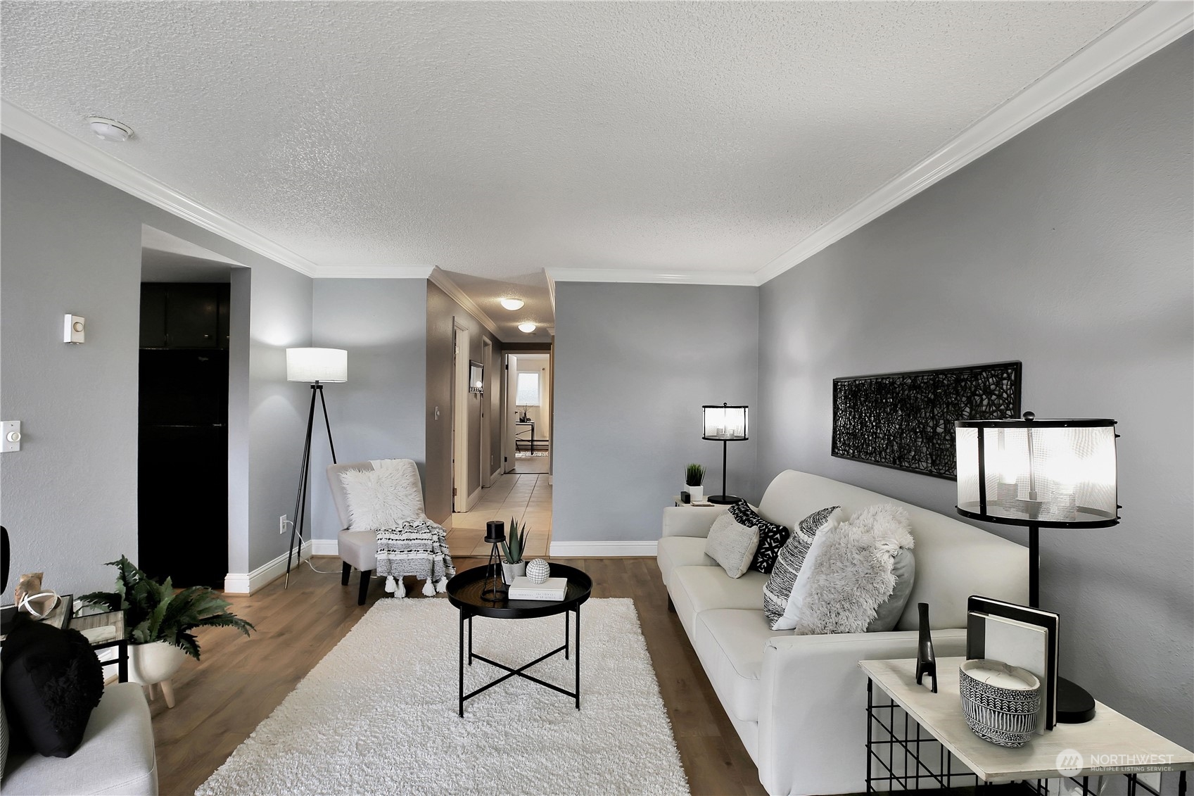 2511 S 248th Street #B15