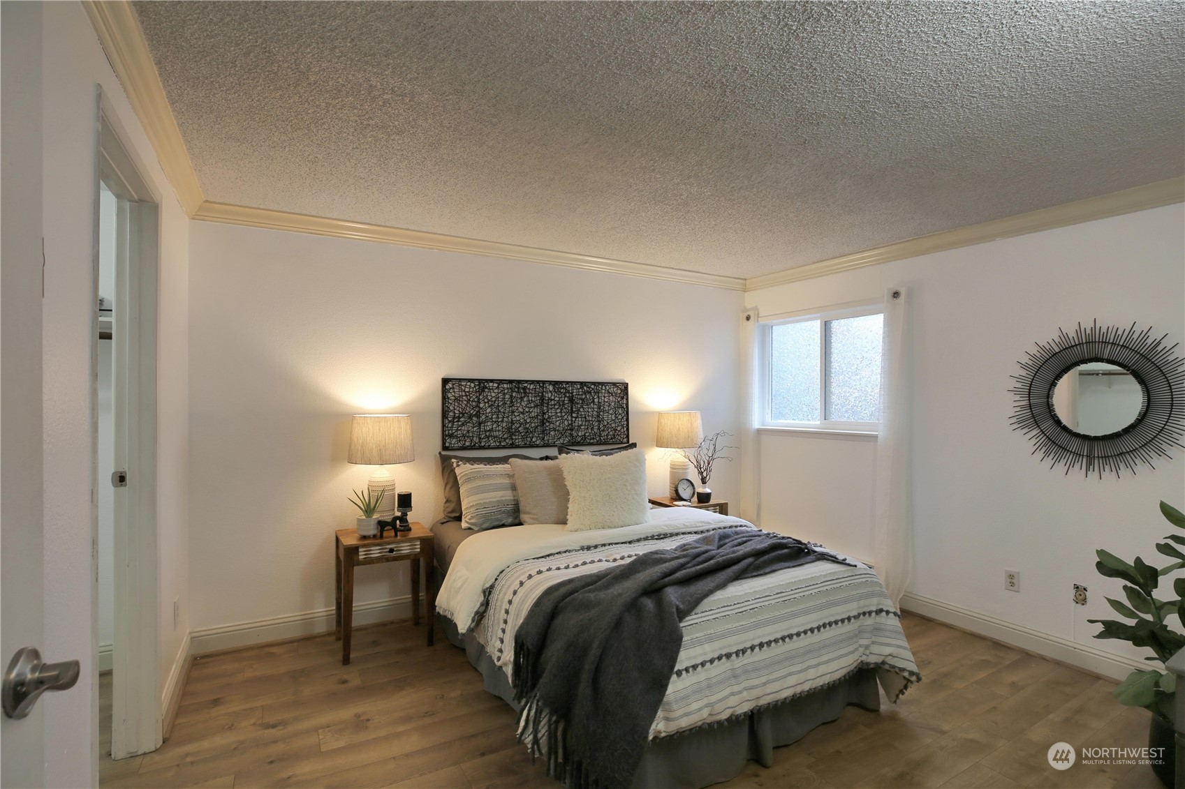 2511 S 248th Street #B15