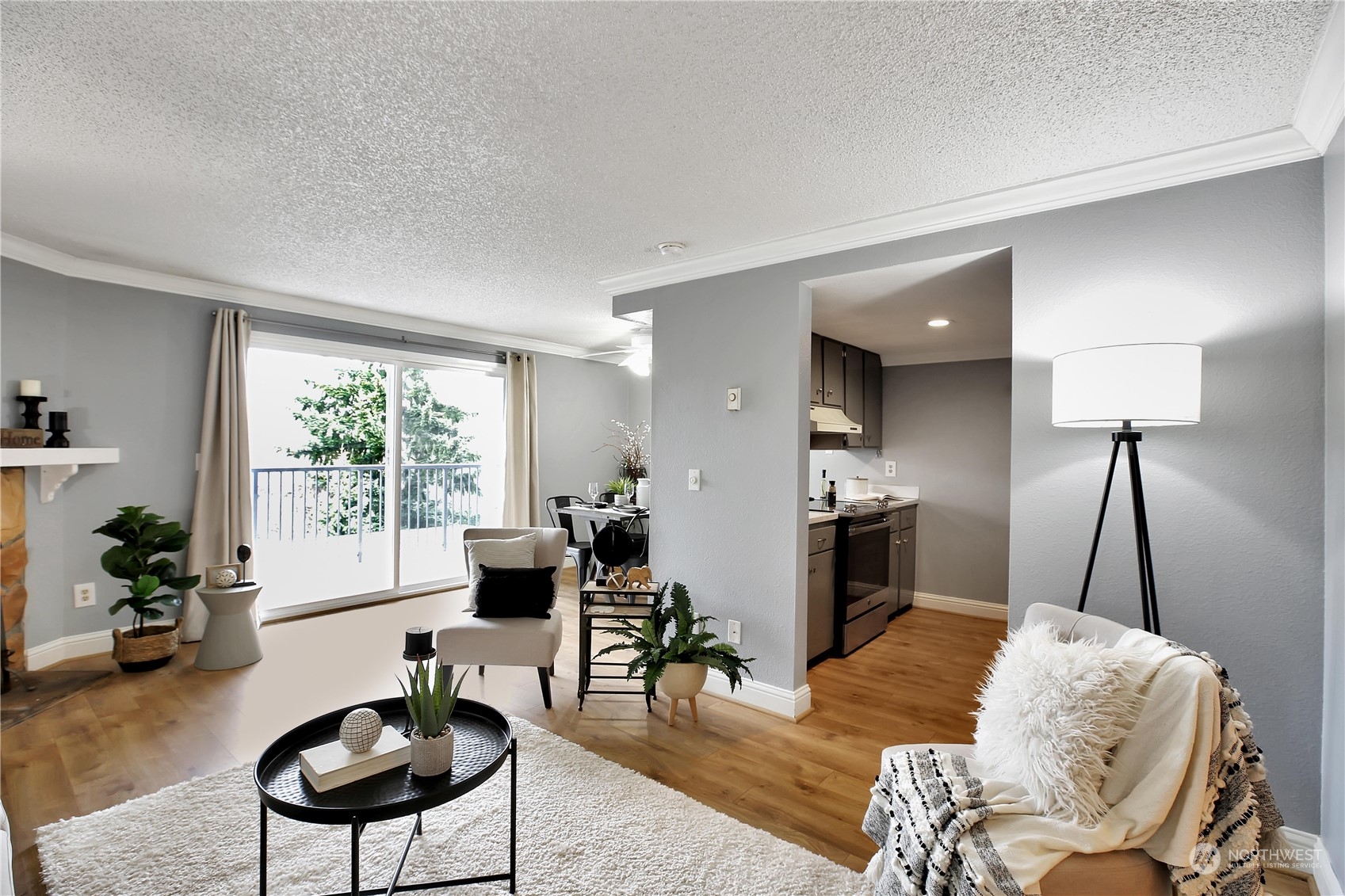 2511 S 248th Street #B15