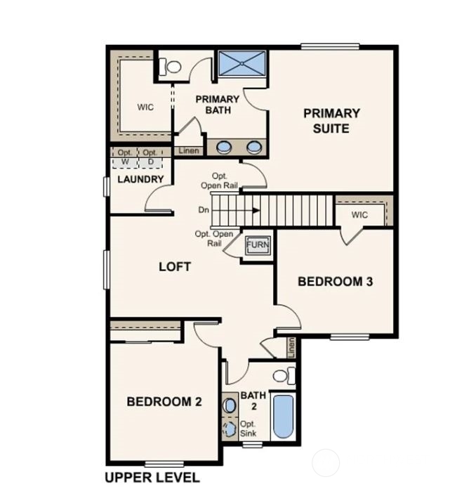 2634 Lot 15 Leaning Oak Place SE
