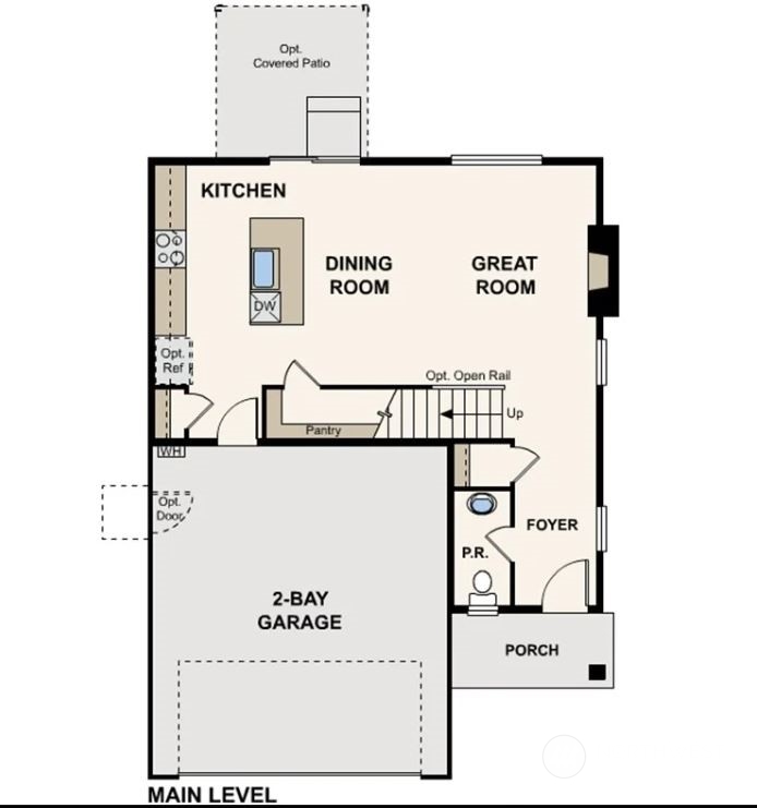 2634 Lot 15 Leaning Oak Place SE