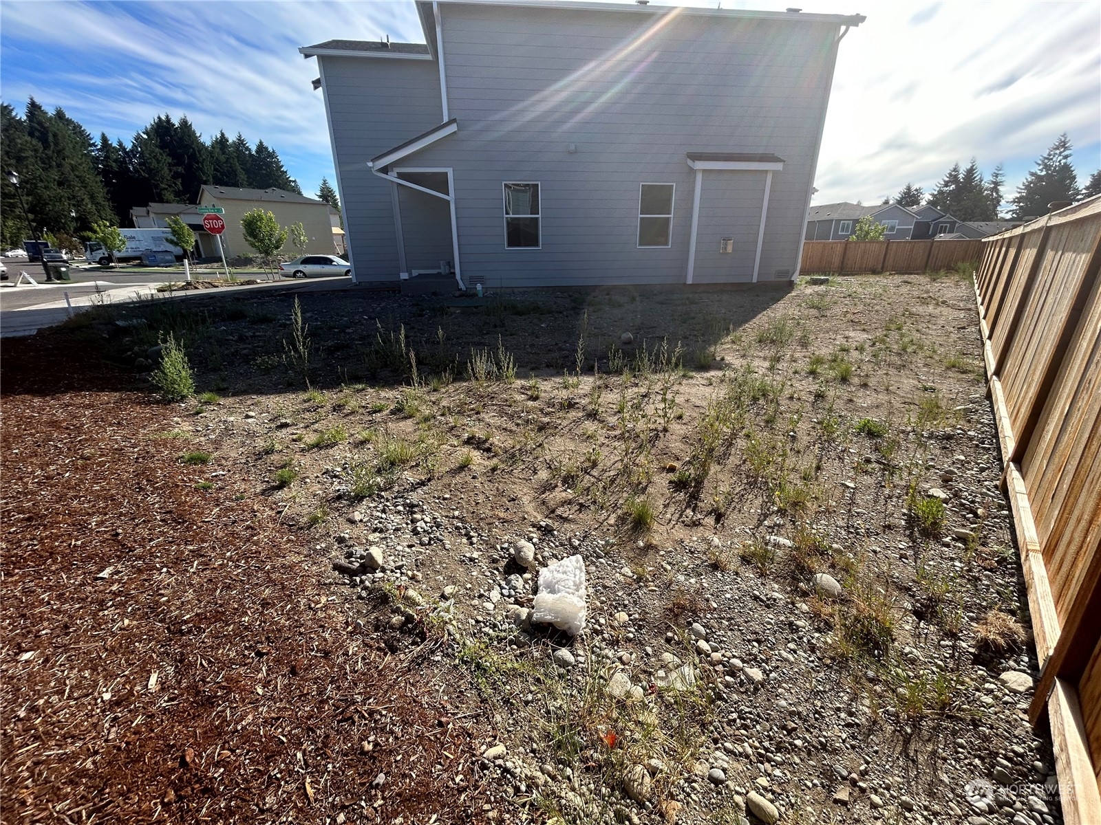 2634 Lot 15 Leaning Oak Place SE