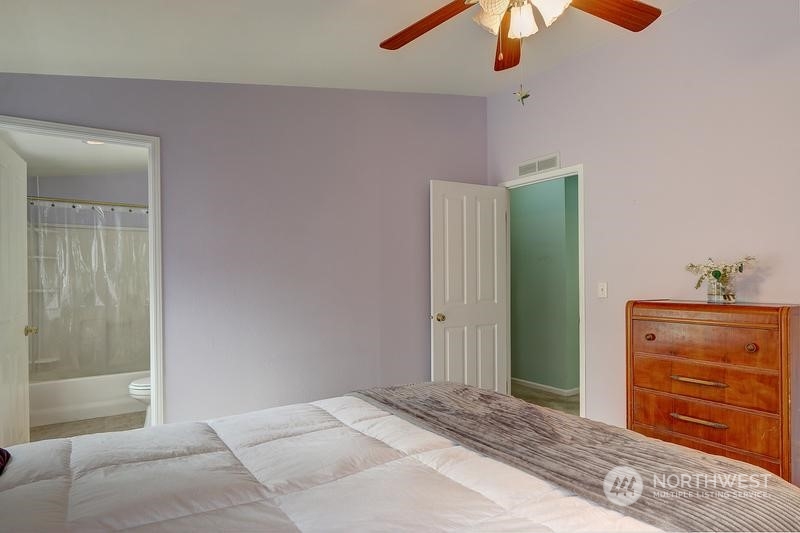 2611 S 288th Street #64