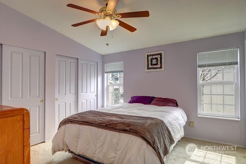 2611 S 288th Street #64