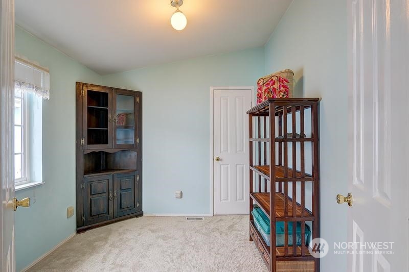 2611 S 288th Street #64