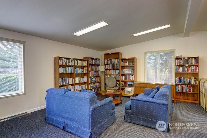 2611 S 288th Street #64