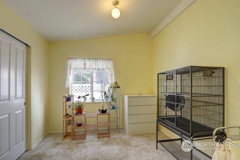 2611 S 288th Street #64