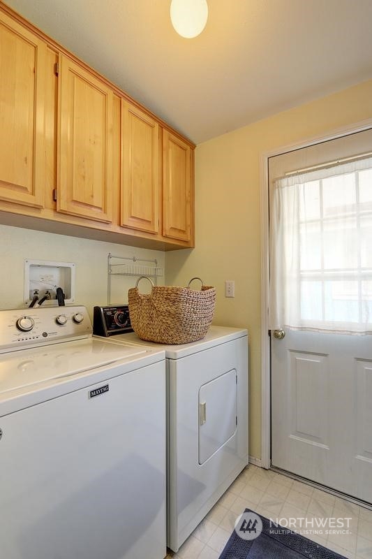 2611 S 288th Street #64