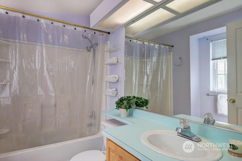 2611 S 288th Street #64