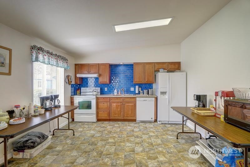 2611 S 288th Street #64